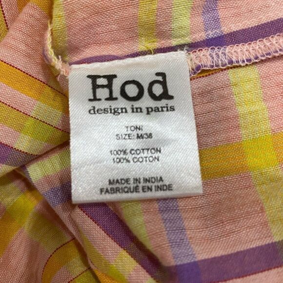 Hod Paris - Picture 7 of 9